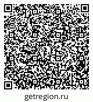 79638358677