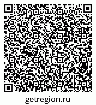 79638358679