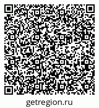 79638358681
