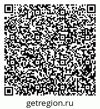 79638358682