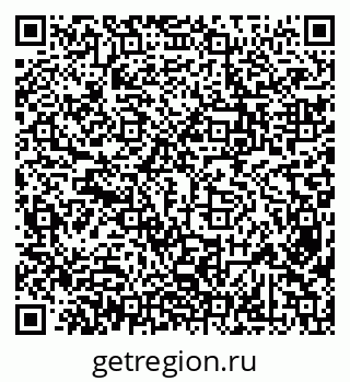 79638358686