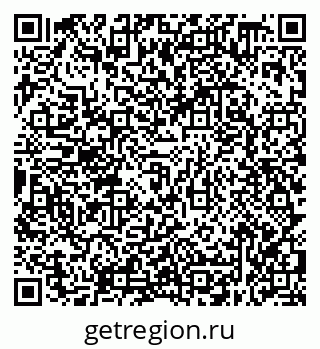 79638358687
