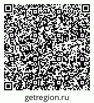 79638358688