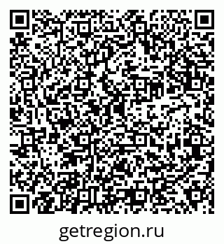 79638358689