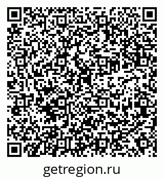 79638358690