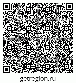 79638358692