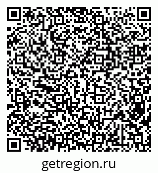 79638358693