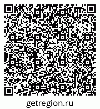79638358694