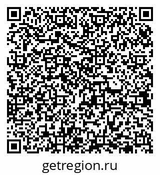 79638358695