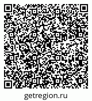79638358697