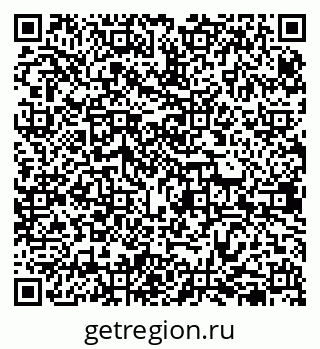 79638358698