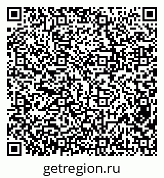 79638358701