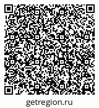 79638358705