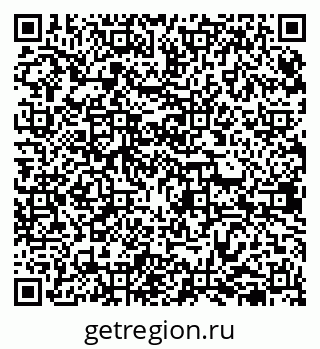 79638358706