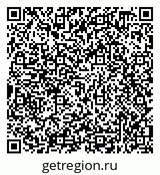 79638358707