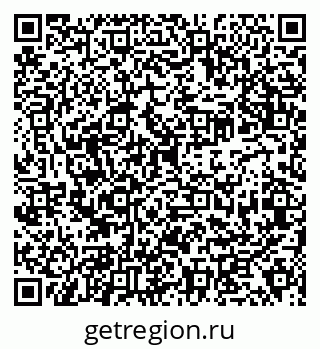 79638358708