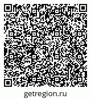 79638358710