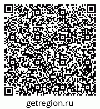 79638358711