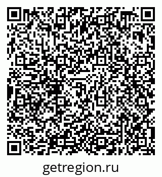 79638358713