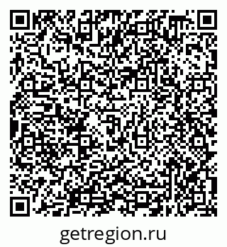79638358714