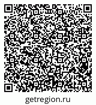 79638358716