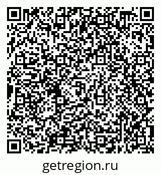 79638358717