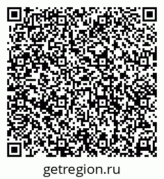 79638358719