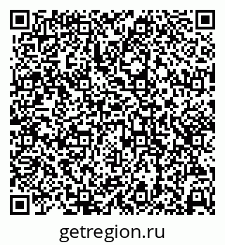 79638358720