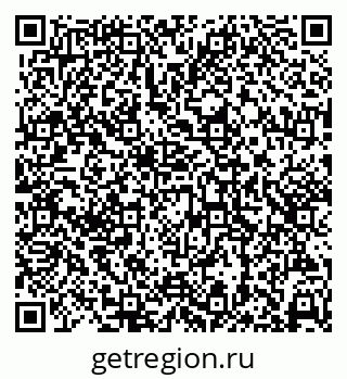 79638358722