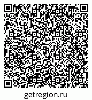 79638358724