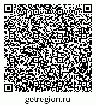 79638358728