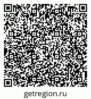 79638358731