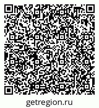 79638358733