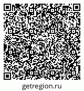 79638358735