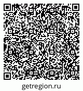 79638358741