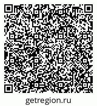 79638358744