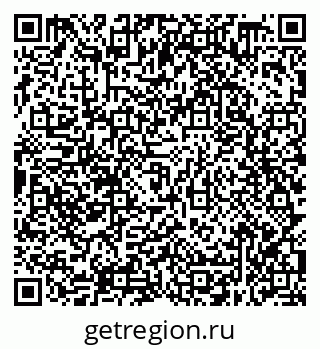 79638358745
