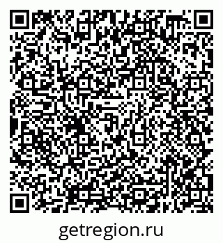 79638358747