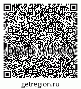 79638358749