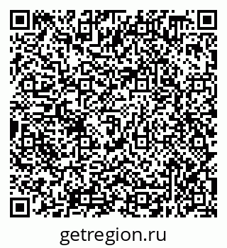 79638358751