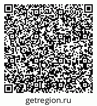 79638358752