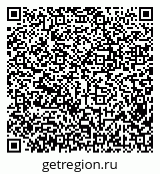 79638358753