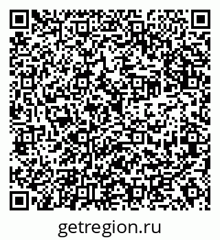 79638358754