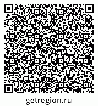 79638358758