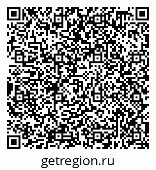 79638358759
