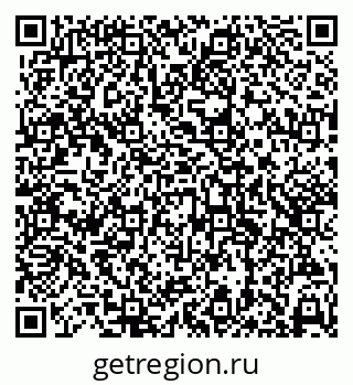 79638358761