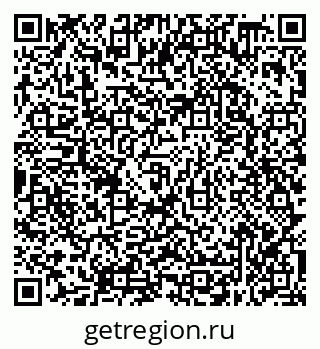 79638358762