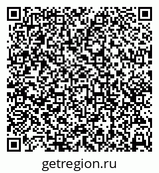79638358764