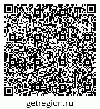 79638358767