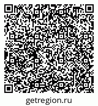 79638358768